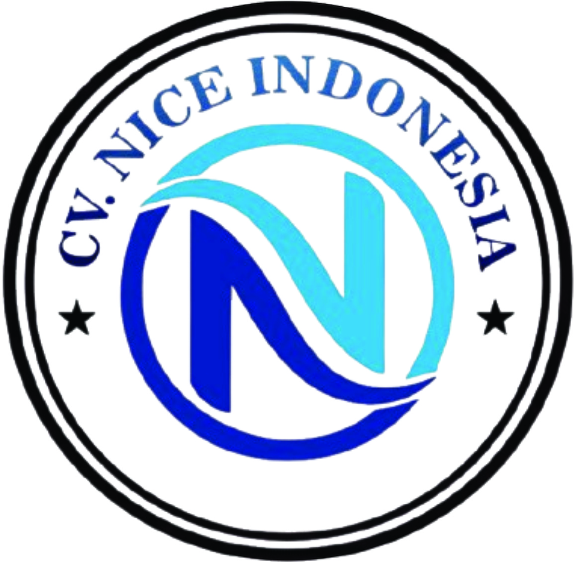 Nice Indonesia